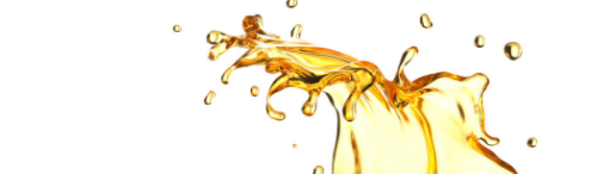 Miracle Tissue Oil