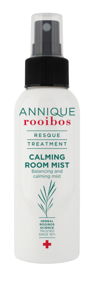 Resque Calming Room Mist – 100ml
