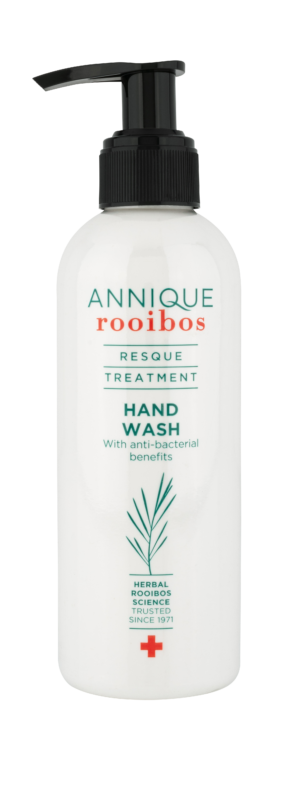 Resque Hand Wash – 200ml