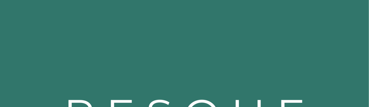 Resque Introduction