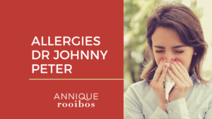 Allergies – Dr Johnny Peter