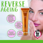 Reverse Ageing