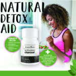 Natural Detox Aid
