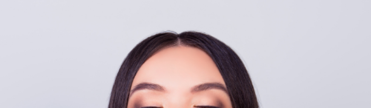 Face Facts for Oily Skin