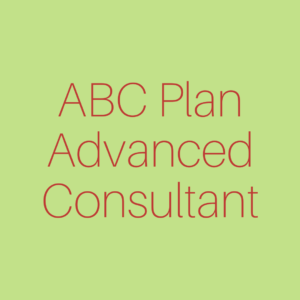 ABC Plan | Advanced Consultant