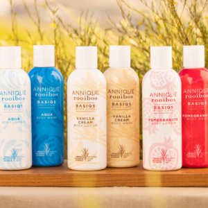New Body Care Launches for April and May 2022