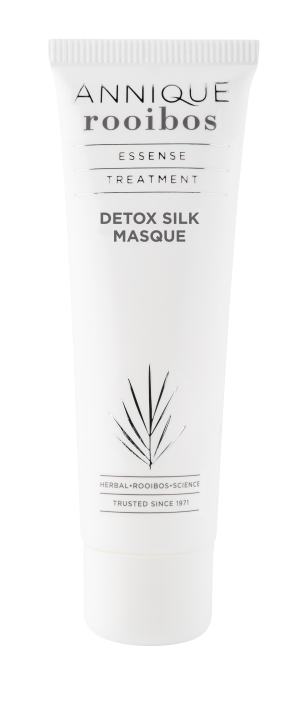 Essense Detox Silk Masque – 50ml