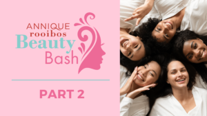 Beauty Bash 2022: Part 2