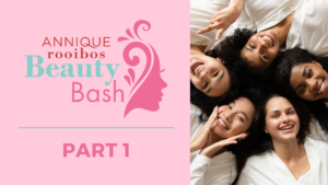 Beauty Bash 2022: Part 1