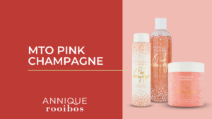 MTO Pink Champagne Mother’s Day