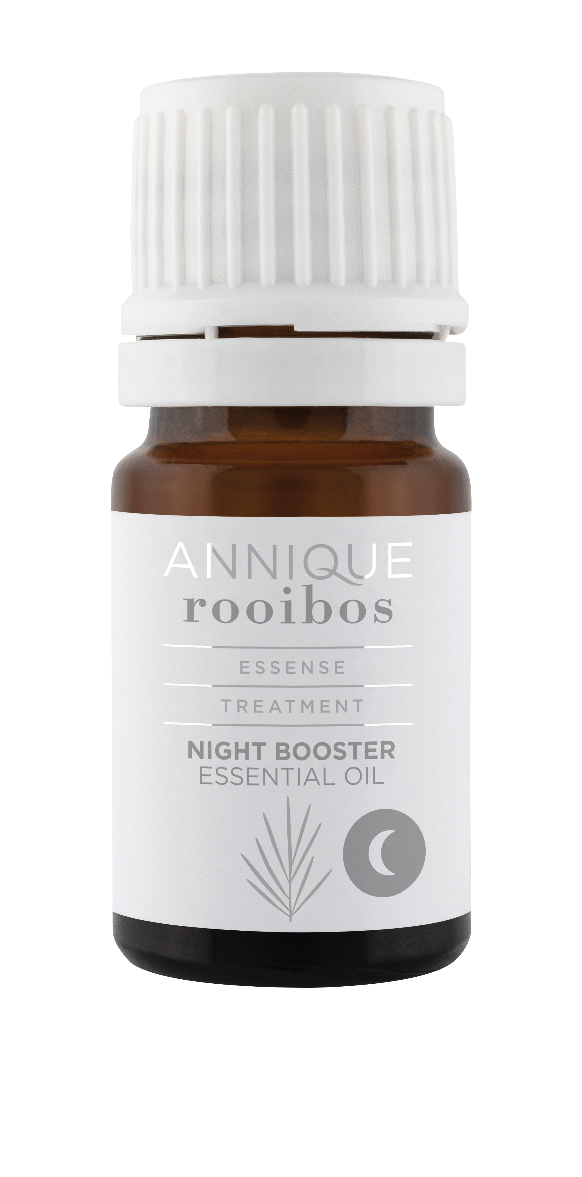 Essense Night Booster Essential Oil – 5ml