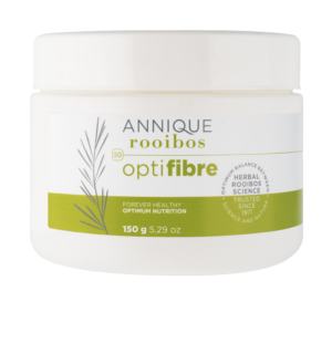 OptiFibre Supplement – 150g