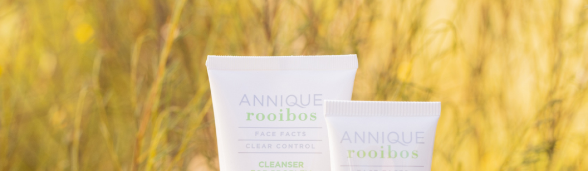 Daily Skin Care: Face Facts Training