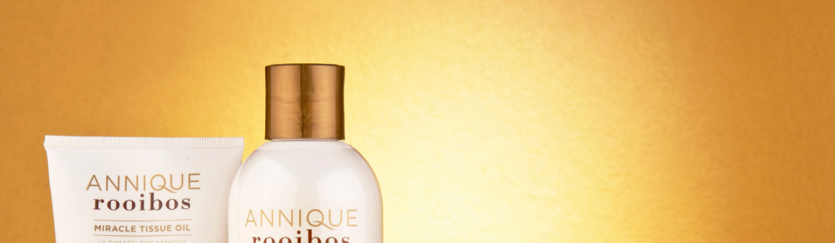 Miracle Tissue Oil Body Care Training