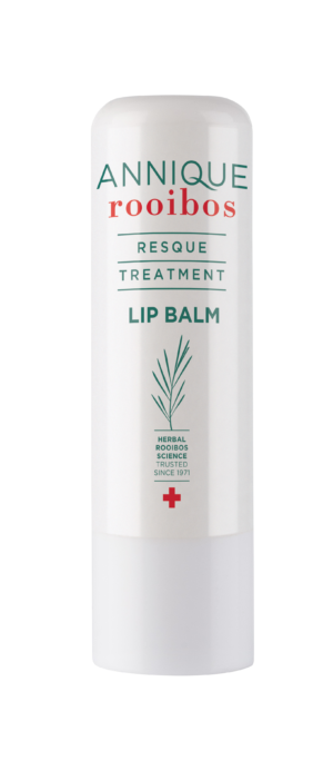 Resque Lip Balm 3.5g