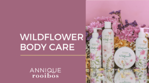 Wildflower Body Care