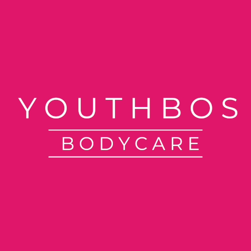 YouthBos