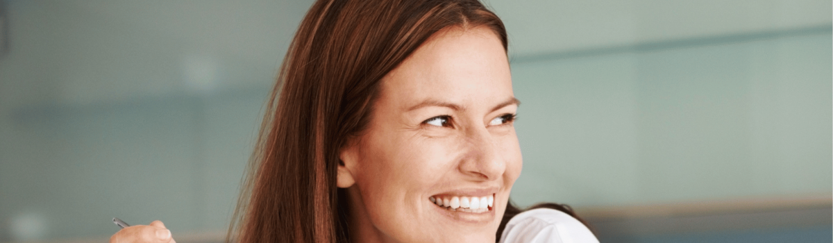 Lifestyle Programme and NEW Slimming Supplements Training