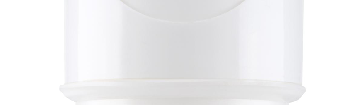 Chromium Picolinate – 30 Tablets