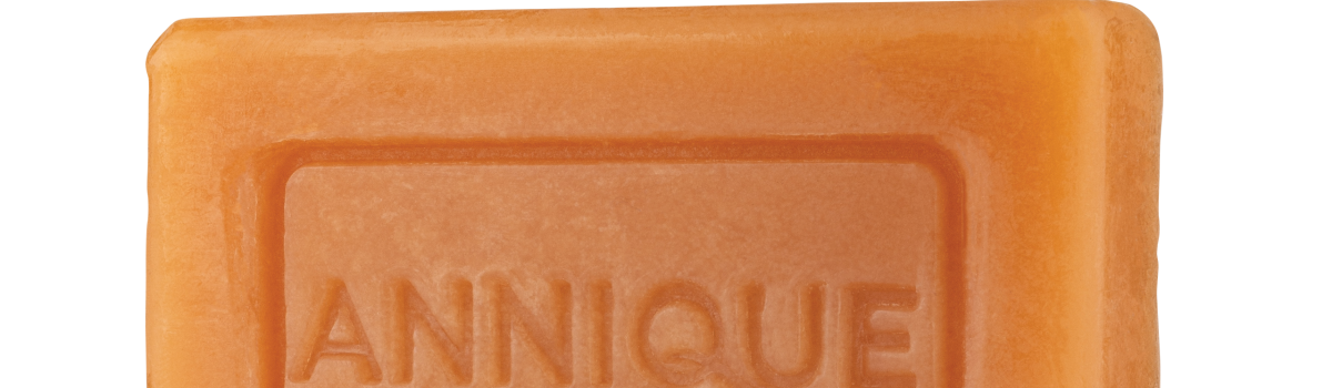 Rooibos Skin Soap Bar 75g