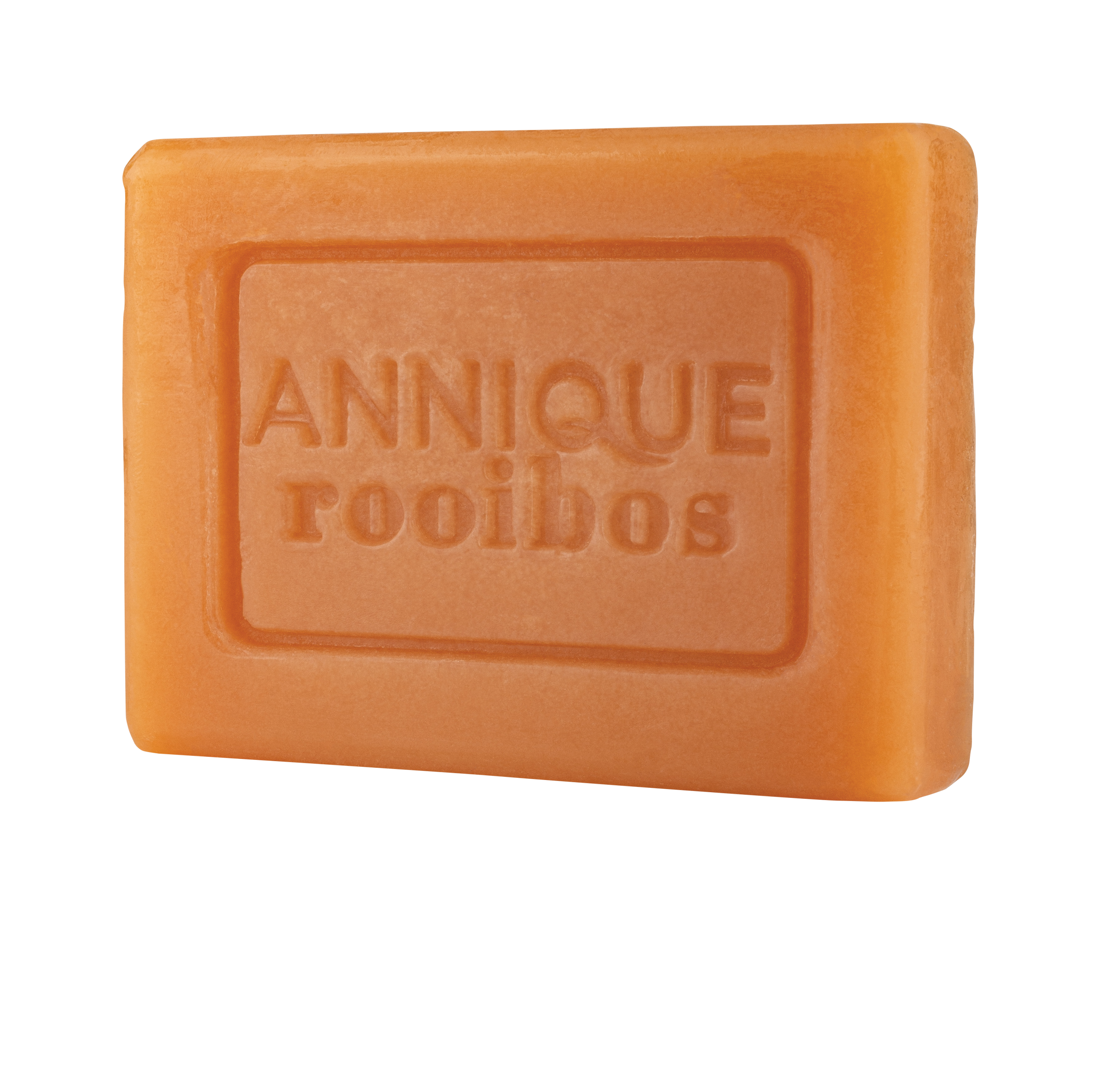 Rooibos Skin Facial Cleansings
