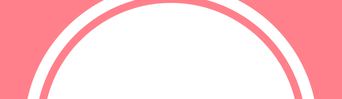 Pamper Party Skin Care Questionnaire