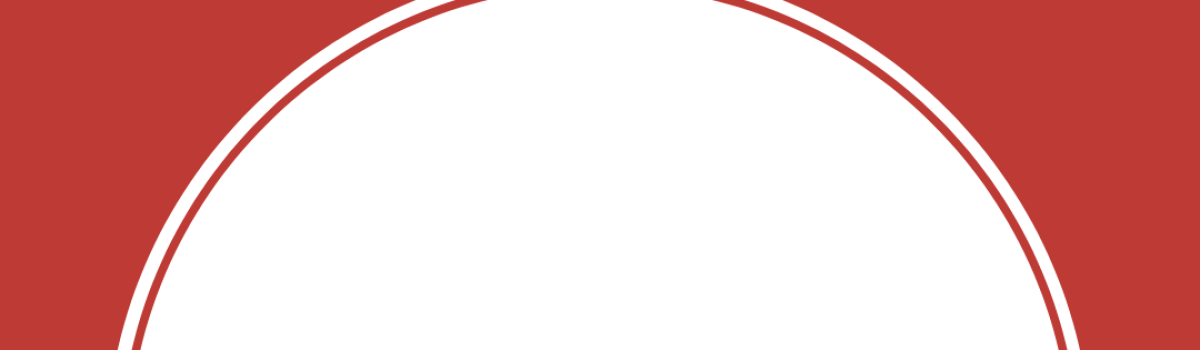 Lucid Pull Up Banner 2023