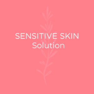 Sensitive Skin Solution – Sensi Crème
