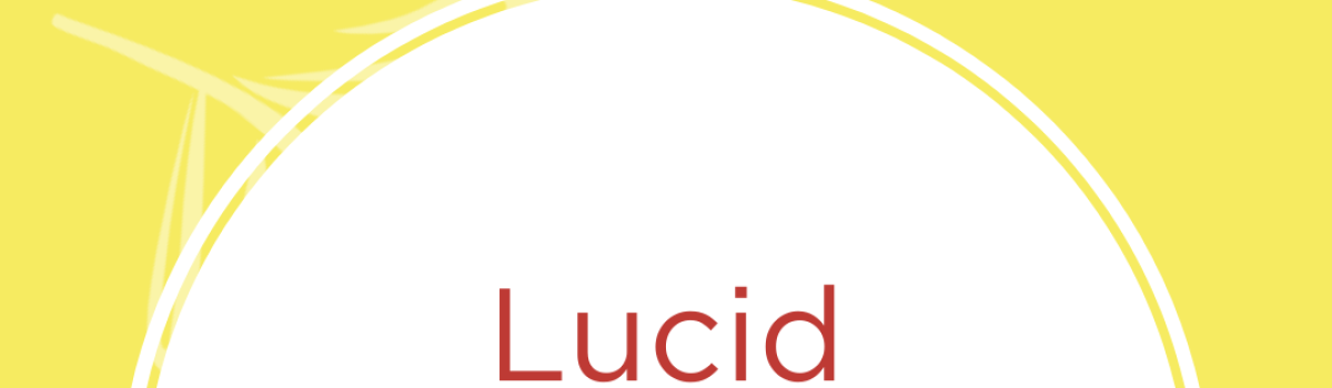 Lucid Moisturiser’s and Night Cream