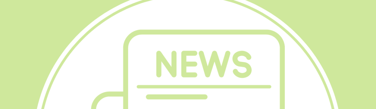 Consultant Newsletter | May 2026