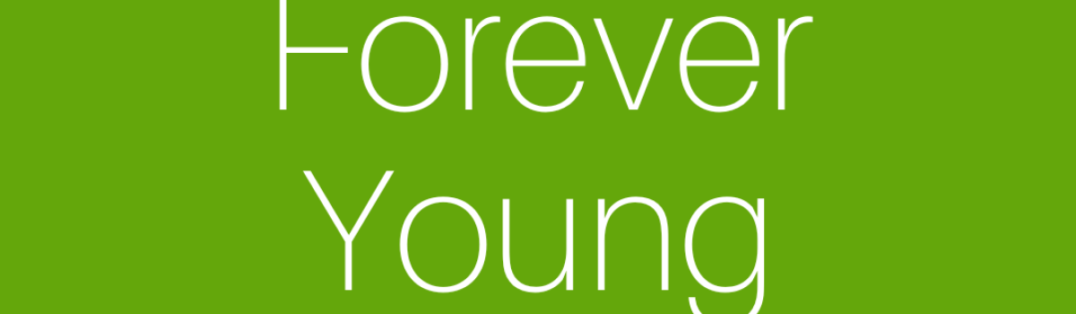 Revitalising Cream | Look As Young