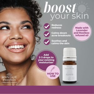 Essense – Day Booster | BOOST YOUR SKIN