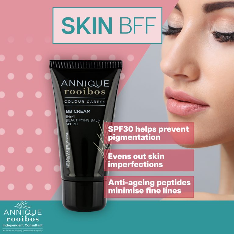 Skin Care | Skin Bff