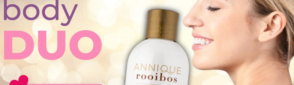 Body Care  Generic| Miracle Body DUO