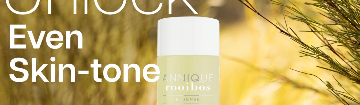 Essense Miracle Tissue Oil | UNLOCK EVEN SKIN TONE