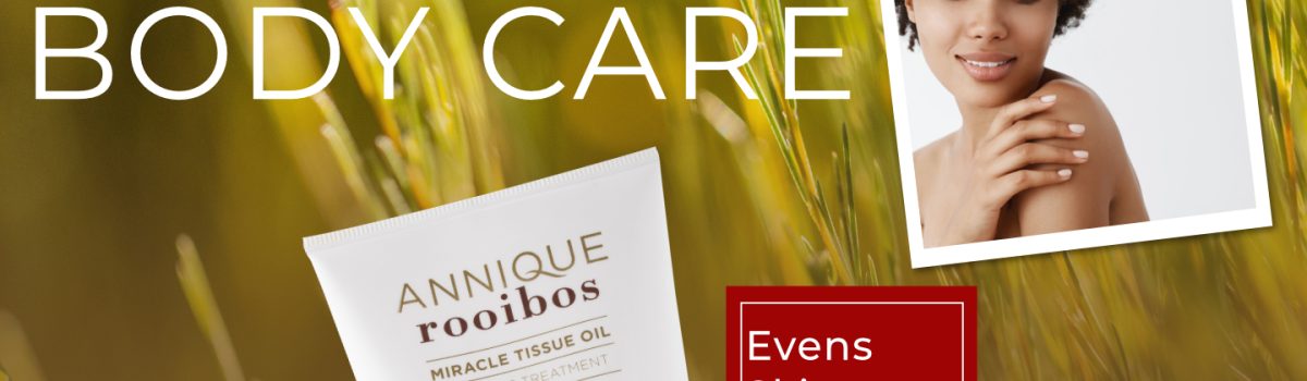 Body Care Generic | TREATMENT BODY CARE