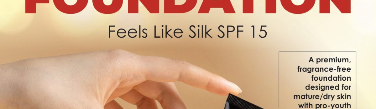 Training Articles | Skin Care | Feels like Silk