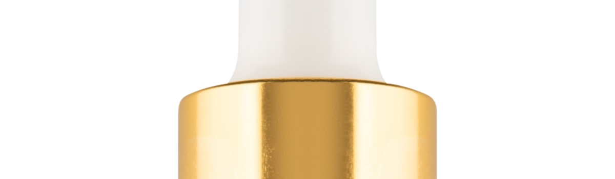 Reveal Your Radiance with Retinol