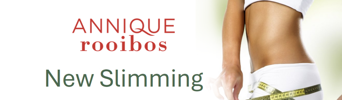 New slimming Supplements 2025