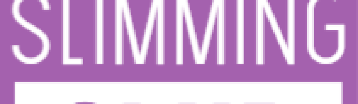 Guidelines for weighing and measuring your customers – Slimming Club