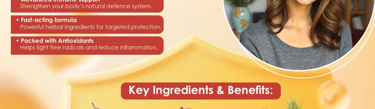 Product Training | Optimune+