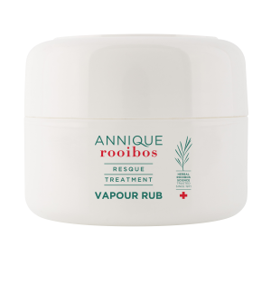 Resque Vapour Rub – 50ml