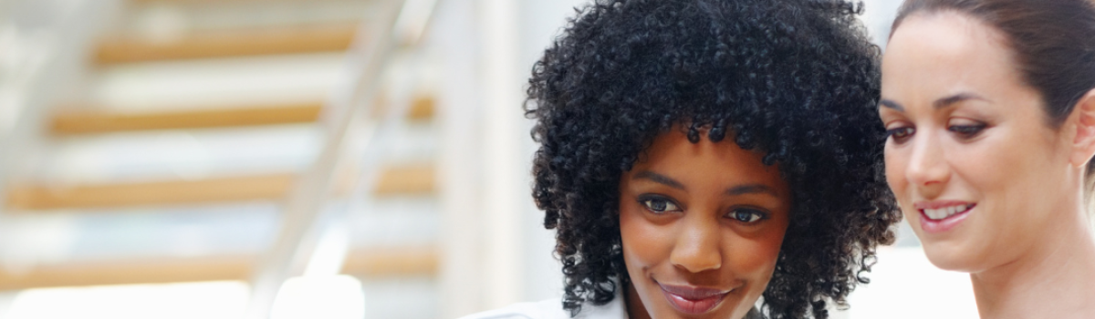 ABC Plan | Understanding Your Volume Discount Statement