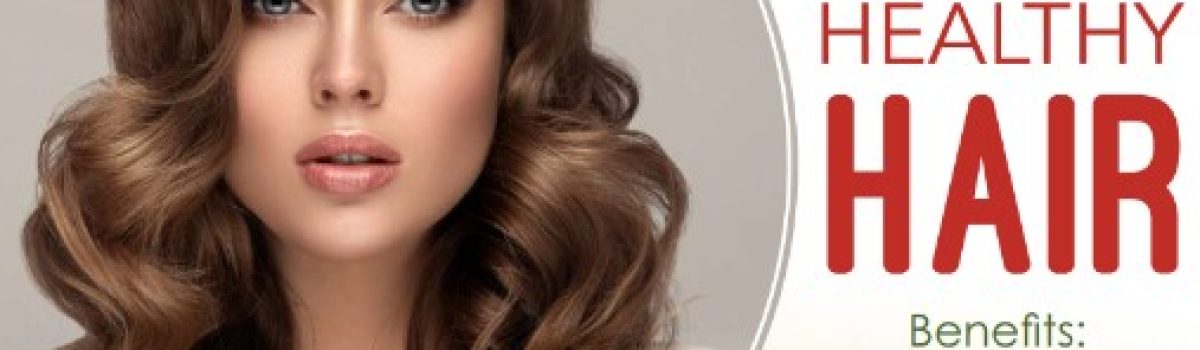 Training Article | Miracle Tissue Oil Hydrating Hair Masque