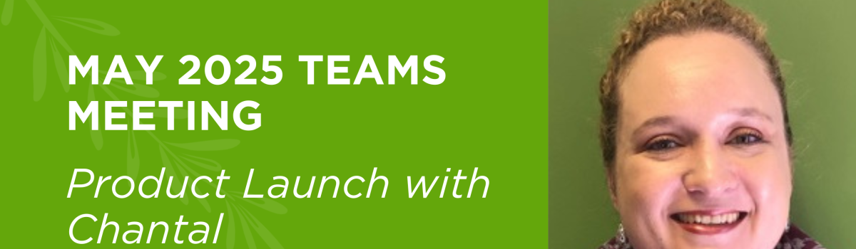 Get Ready for Exciting New Launches