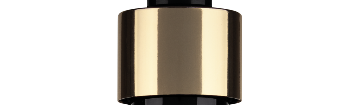 Botany Rooibos & Marula Lotion – 230ml