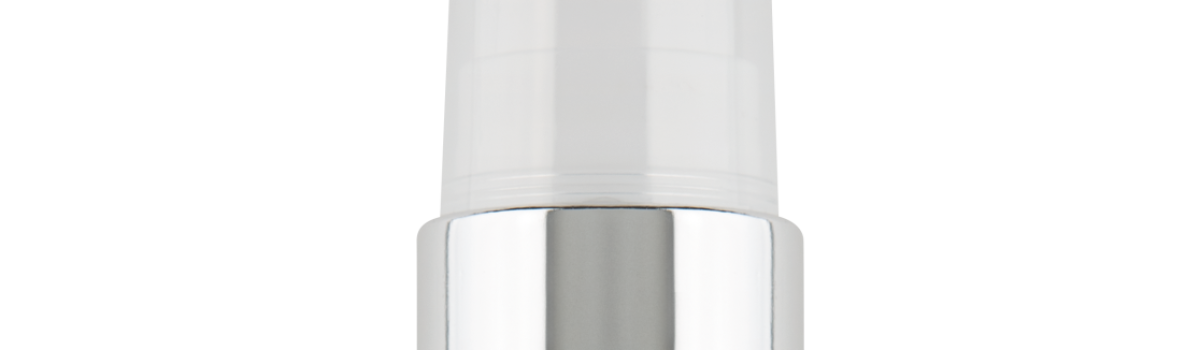 Essense Hyaluronic Acid³ Serum – 30ml – With Green Rooibos   