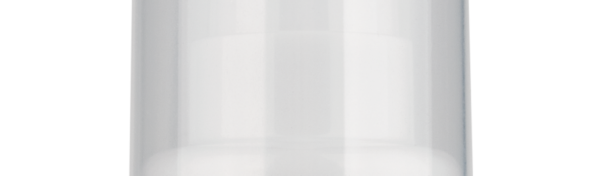 Hydrafine Night Cream – 50ml