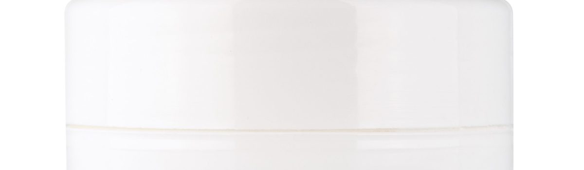 Resque Foot Balm—150ml