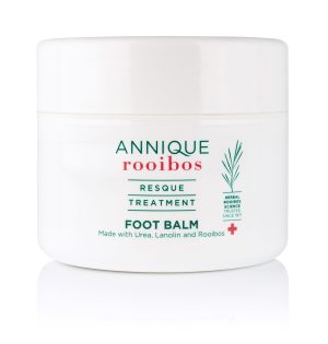 Resque Foot Balm – 150ml
